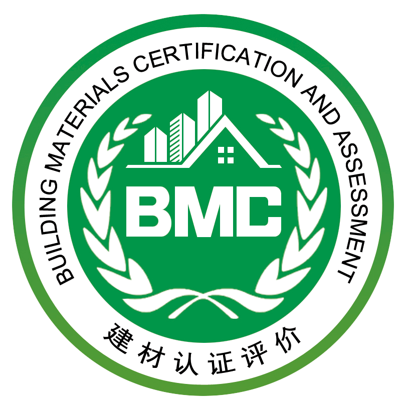 Building Materials Industry Technology Information Research Institute